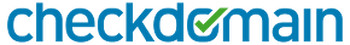 www.checkdomain.de/?utm_source=checkdomain&utm_medium=standby&utm_campaign=www.streets-art.com